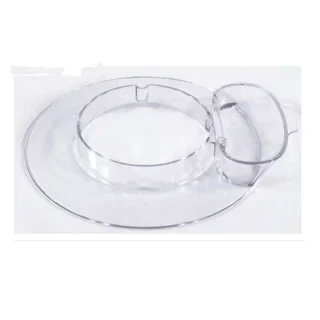 Kenwood tapa anti salpicaduras robot cocina KW715545