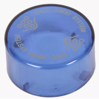 Rowenta tapa caldera centro de planchado CS-00130164