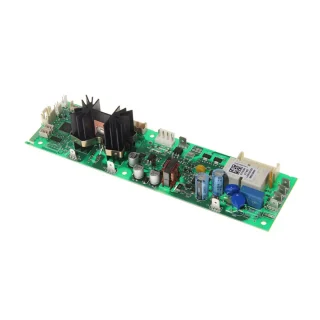 DeLonghi tarjeta de potencia cafetera Magnifica 5213214971