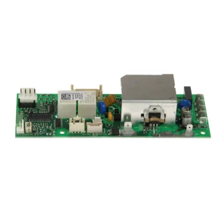 DeLonghi tarjeta electrónica cafetera Magnifica S AS00000608