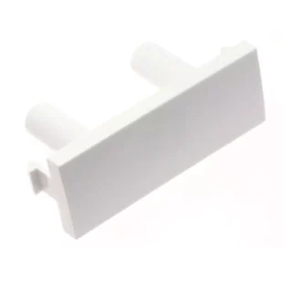 Bosch, Siemens tecla microondas 00606349