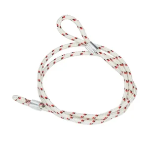 Teka tensor bisagra lavavajillas 81785332