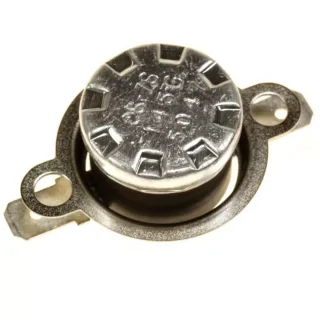 Rowenta, Calor termostato cafetera Allegro CS-00092887