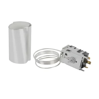 Bosch, Balay, Siemens termostato frigorífico 00644096