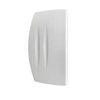 Beko tirador puerta frigorífico 4244570100