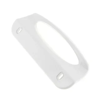 Electrolux, AEG, Zanussi tirador frigorífico 2061766008