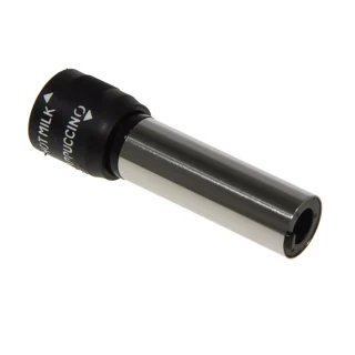 DeLonghi tubo capuchinador cafetera 5513221721