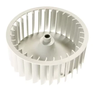 Vestel, Cecotec turbina secadora 42169487