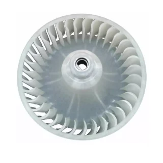 Samsung turbina secadora DC93-00387A