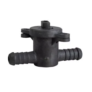 Polti válvula regulador de vapor Vaporella Forever SLDB1616