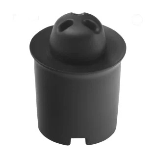 WMF válvula de seguridad para olla V3 y Perfect SS-1530001535