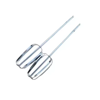 Taurus varillas batidora Bapi 1200 Rocket Complet 097205000