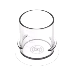 Bosch vaso mezclador batidora 10015130