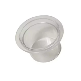 Taurus vaso medidor batidora Prior Advance 1800 099752000