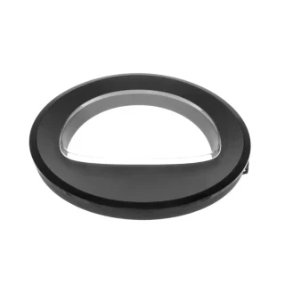 Bosch ventana secadora 11048234