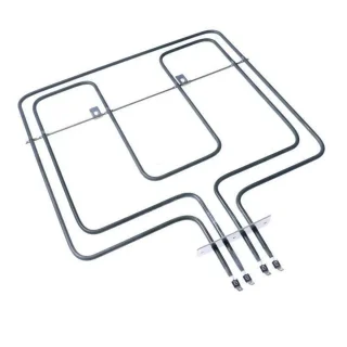 Beko resistencia grill horno 262480066