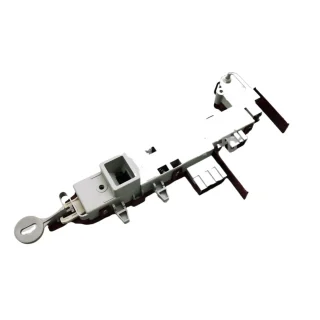 Bloqueo puerta lavadora Samsung DC64-00519C