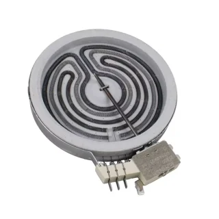 Beko, Indesit, resistencia vitrocerámica C00865430