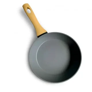 ALZA ARENA asador aluminio 27x27 cm.