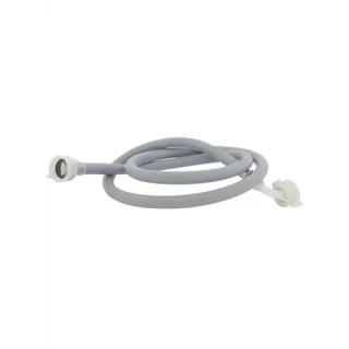 Tubo desagüe lavadora Bosch, Balay, Siemens 12013467