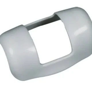 Adaptador estrecho CS-00097084